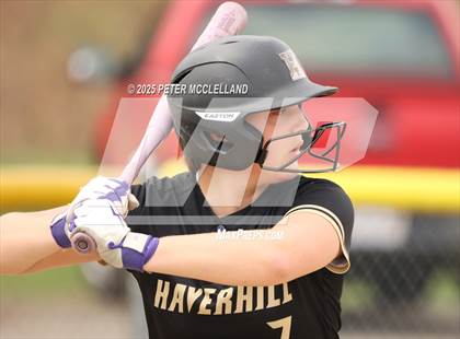 Thumbnail 3 in Haverhill @ Pentucket Regional photogallery.
