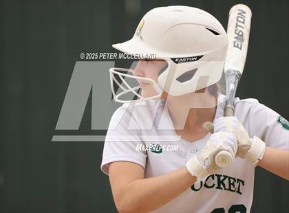 Thumbnail 1 in Haverhill @ Pentucket Regional photogallery.