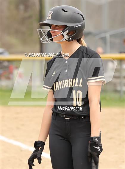 Thumbnail 2 in Haverhill @ Pentucket Regional photogallery.