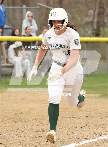 Thumbnail 1 in Haverhill @ Pentucket Regional photogallery.
