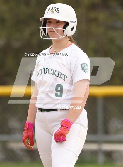 Thumbnail 1 in Haverhill @ Pentucket Regional photogallery.
