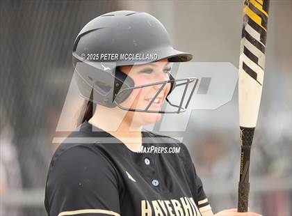 Thumbnail 3 in Haverhill @ Pentucket Regional photogallery.