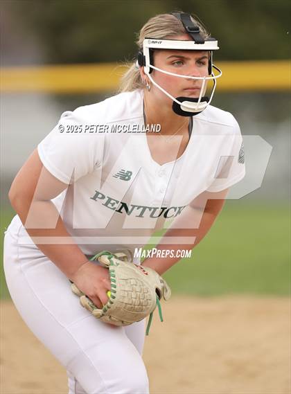 Thumbnail 3 in Haverhill @ Pentucket Regional photogallery.