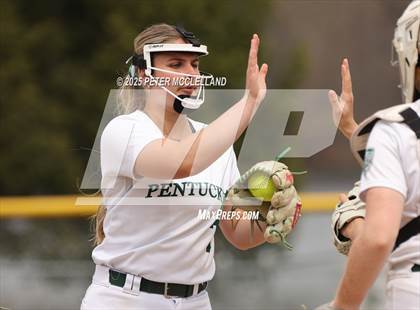 Thumbnail 2 in Haverhill @ Pentucket Regional photogallery.