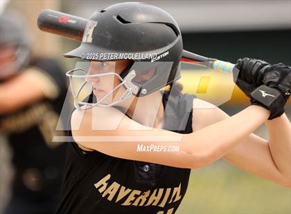 Thumbnail 1 in Haverhill @ Pentucket Regional photogallery.