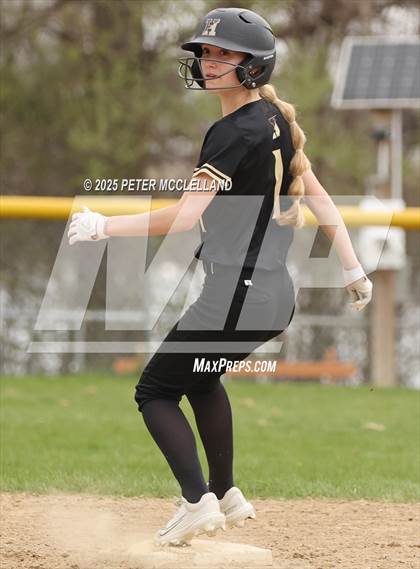 Thumbnail 1 in Haverhill @ Pentucket Regional photogallery.