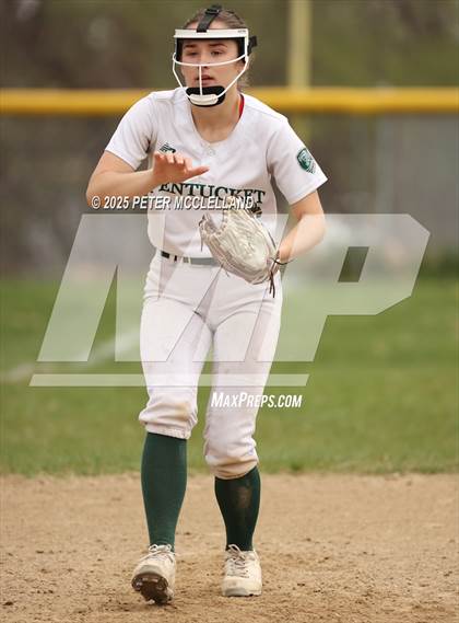 Thumbnail 1 in Haverhill @ Pentucket Regional photogallery.