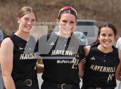 Thumbnail 1 in Haverhill @ Pentucket Regional photogallery.