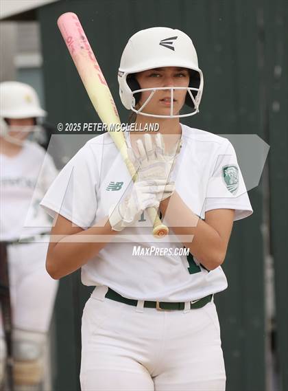 Thumbnail 1 in Haverhill @ Pentucket Regional photogallery.