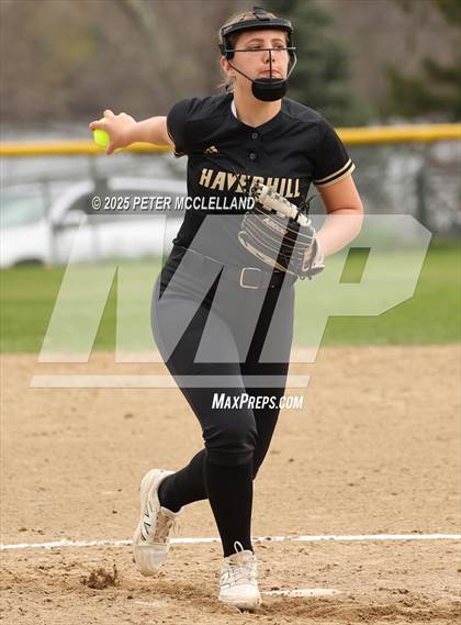 Thumbnail 3 in Haverhill @ Pentucket Regional photogallery.