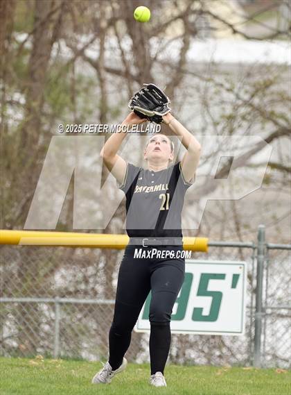 Thumbnail 2 in Haverhill @ Pentucket Regional photogallery.