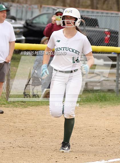 Thumbnail 2 in Haverhill @ Pentucket Regional photogallery.