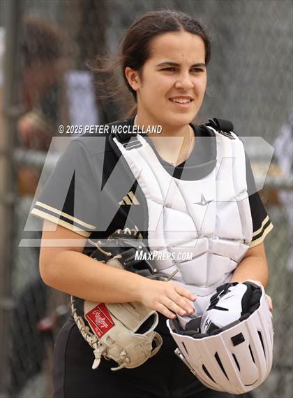 Thumbnail 2 in Haverhill @ Pentucket Regional photogallery.