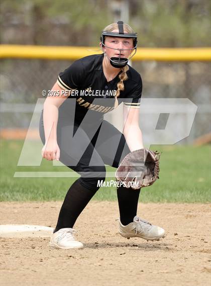 Thumbnail 1 in Haverhill @ Pentucket Regional photogallery.