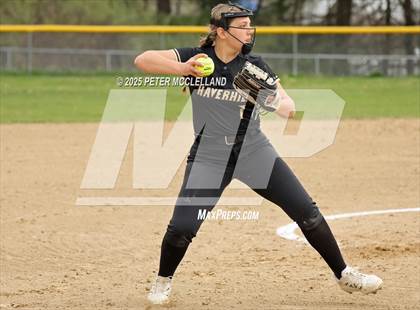 Thumbnail 3 in Haverhill @ Pentucket Regional photogallery.