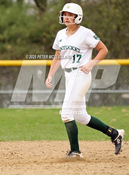 Thumbnail 2 in Haverhill @ Pentucket Regional photogallery.