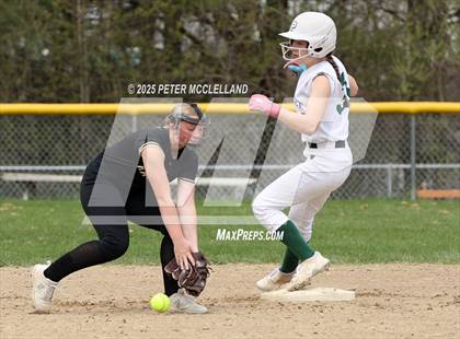 Thumbnail 2 in Haverhill @ Pentucket Regional photogallery.
