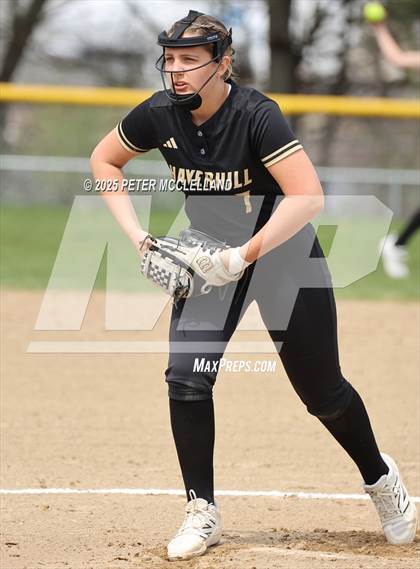 Thumbnail 1 in Haverhill @ Pentucket Regional photogallery.