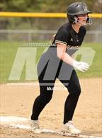 Photo from the gallery "Haverhill @ Pentucket Regional"