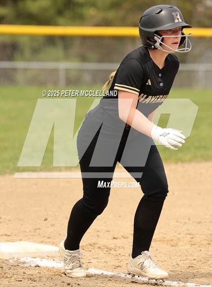 Thumbnail 1 in Haverhill @ Pentucket Regional photogallery.