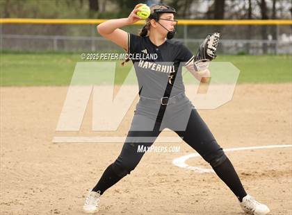 Thumbnail 1 in Haverhill @ Pentucket Regional photogallery.