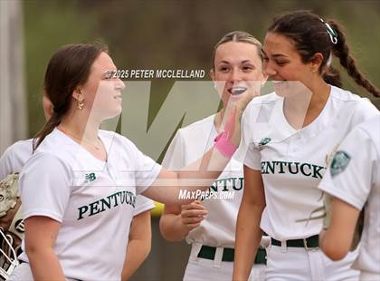 Thumbnail 3 in Haverhill @ Pentucket Regional photogallery.