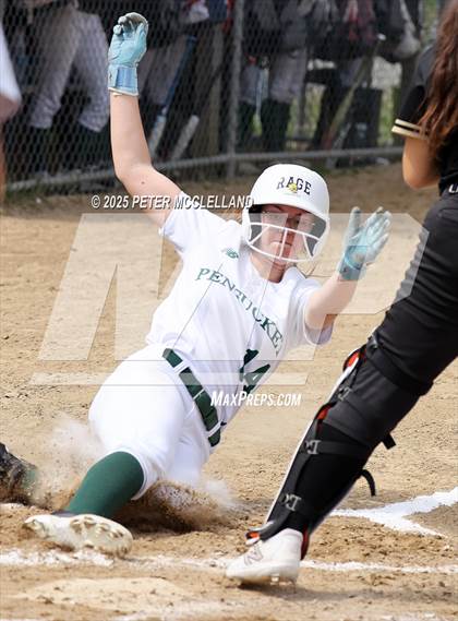 Thumbnail 1 in Haverhill @ Pentucket Regional photogallery.