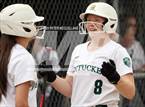 Photo from the gallery "Haverhill @ Pentucket Regional"