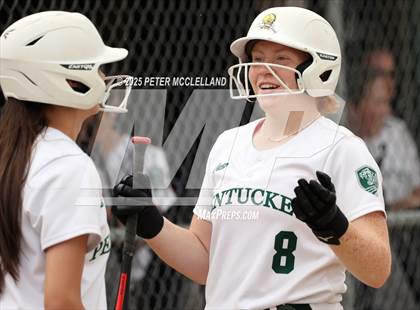 Thumbnail 3 in Haverhill @ Pentucket Regional photogallery.