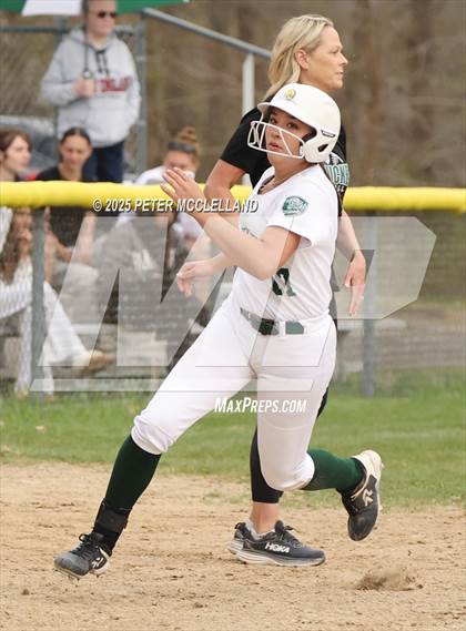 Thumbnail 2 in Haverhill @ Pentucket Regional photogallery.