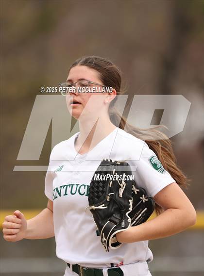 Thumbnail 1 in Haverhill @ Pentucket Regional photogallery.