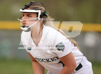Thumbnail 2 in Haverhill @ Pentucket Regional photogallery.