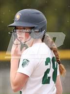 Photo from the gallery "Haverhill @ Pentucket Regional"
