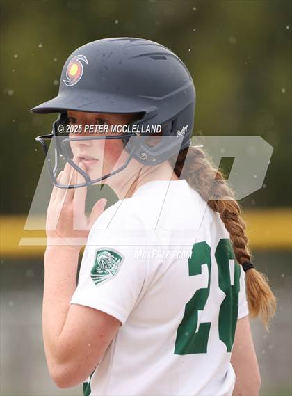 Thumbnail 3 in Haverhill @ Pentucket Regional photogallery.