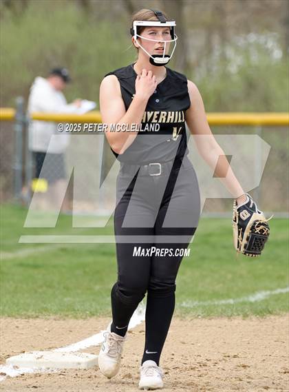 Thumbnail 3 in Haverhill @ Pentucket Regional photogallery.