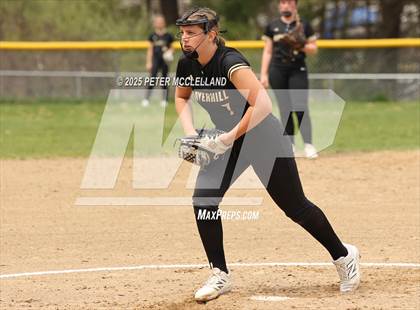 Thumbnail 1 in Haverhill @ Pentucket Regional photogallery.