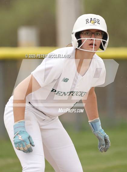 Thumbnail 3 in Haverhill @ Pentucket Regional photogallery.