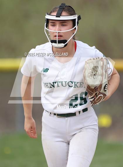 Thumbnail 3 in Haverhill @ Pentucket Regional photogallery.