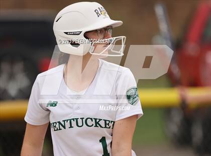 Thumbnail 2 in Haverhill @ Pentucket Regional photogallery.
