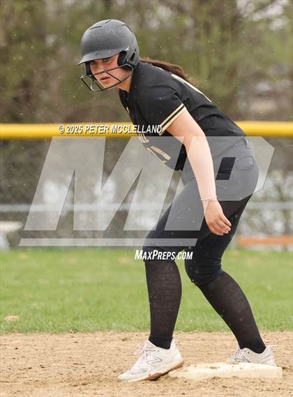 Thumbnail 2 in Haverhill @ Pentucket Regional photogallery.