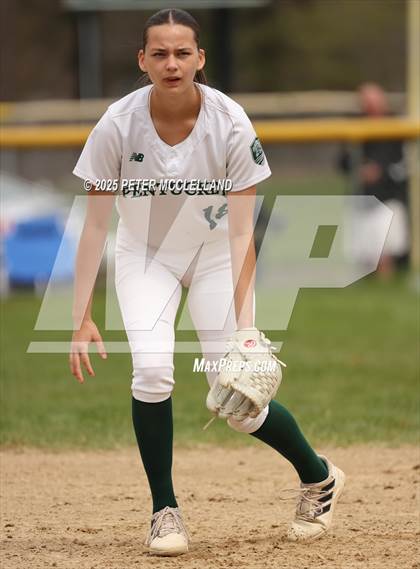 Thumbnail 1 in Haverhill @ Pentucket Regional photogallery.