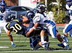 Photo from the gallery "Monte Vista Christian @ Berean Christian"