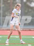Photo from the gallery "Acalanes @ Piedmont"