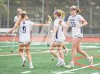 Photo from the gallery "Acalanes @ Piedmont"
