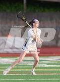 Photo from the gallery "Acalanes @ Piedmont"