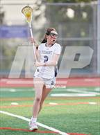 Photo from the gallery "Acalanes @ Piedmont"