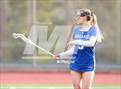 Photo from the gallery "Acalanes @ Piedmont"