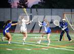Photo from the gallery "Acalanes @ Piedmont"