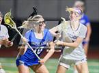 Photo from the gallery "Acalanes @ Piedmont"