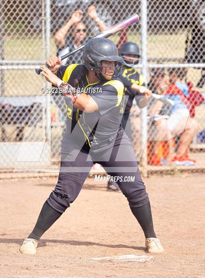 Thumbnail 2 in Radford @ Nanakuli photogallery.